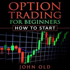 Option Trading for Beginners: How to Start